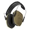 Ultrx Shield Passive Earmuff, FDE 4106 - alternate 8